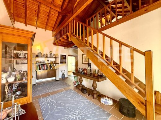 Casa de lujo en Lourinhã, Lisboa