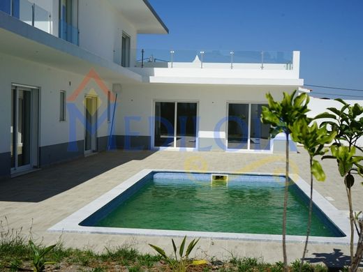Πολυτελή κατοικία σε Castro Marim, Distrito de Faro