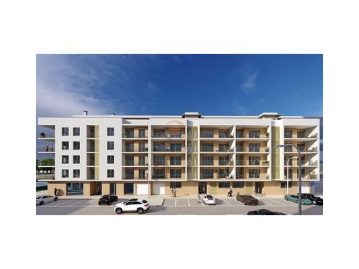 Duplex a Montijo, Distrito de Setúbal