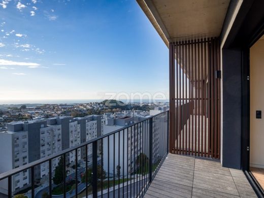 Apartment in Vila Nova de Gaia, Distrito do Porto