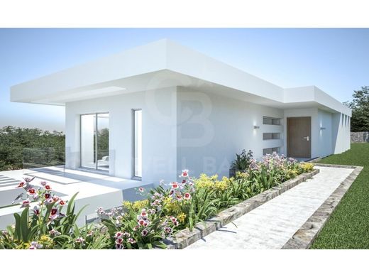 Villa en Jávea, Provincia de Alicante