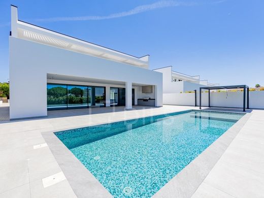 Luxury home in Loulé, Distrito de Faro