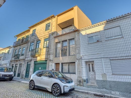 ‏בתי יוקרה ב  Esposende1, Esposende