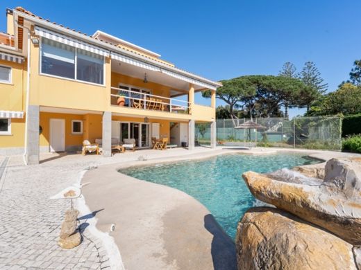 Casa en Cascais, Lisboa