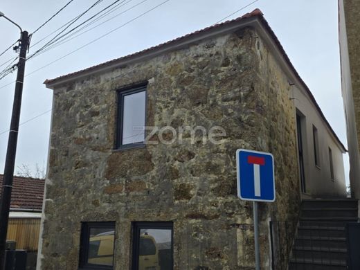 Apartment in Santa Maria da Feira, Aveiro