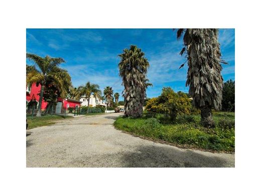 Terreno a Loulé, Distrito de Faro