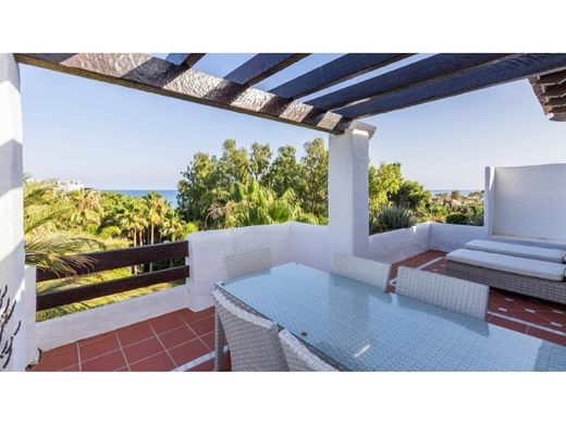 阁楼  马尔贝拉, Provincia de Málaga