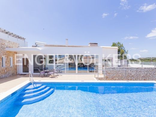 Casa de luxo - Castro Marim, Faro