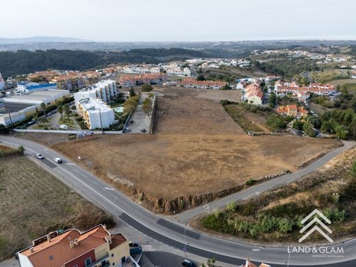 Terreno a Mafra, Lisbona