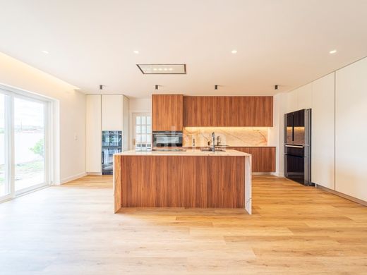 Casa di lusso a Salvaterra de Magos, Distrito de Santarém