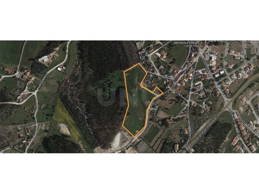 ‏קרקע ב  Torres Vedras, Distrito de Lisboa