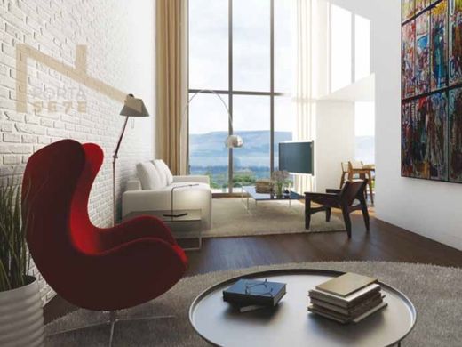 Appartement in Lubango, Huila Province