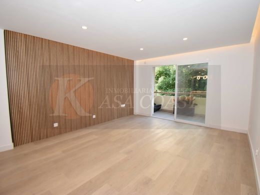 套间/公寓  Fuengirola, Provincia de Málaga