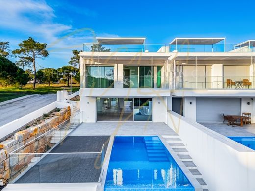 Willa w Loulé, Distrito de Faro