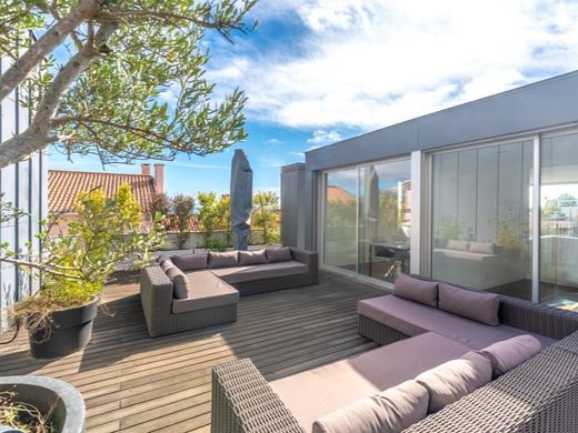 阁楼  Cascais, Distrito de Lisboa