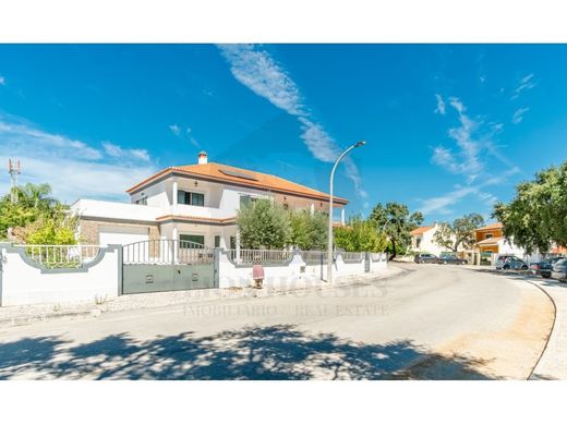 Частный Дом, Сетубал, Setúbal