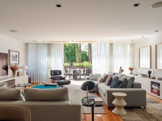 Casa de luxo - Porto