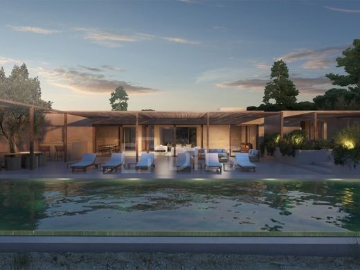 Terreno en Comporta, Alcácer do Sal