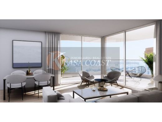 Appartamento a Fuengirola, Málaga