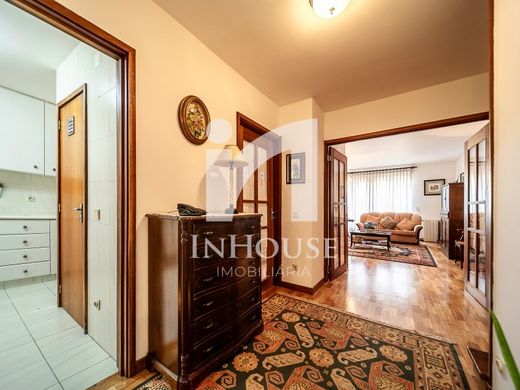 호화 저택 / Matosinhos, Distrito do Porto