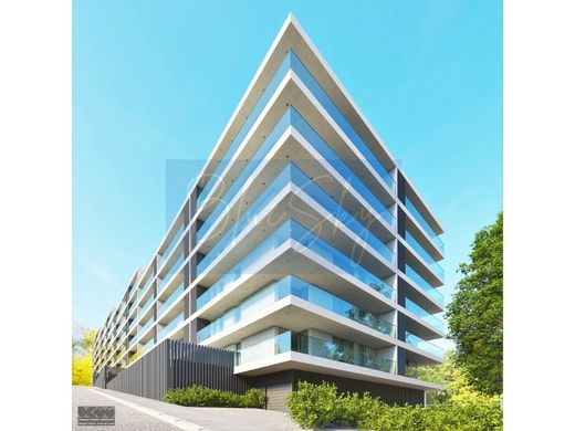 Διαμέρισμα σε Gondomar, Distrito do Porto