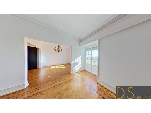 套间/公寓  Campo de Ourique, Lisbon