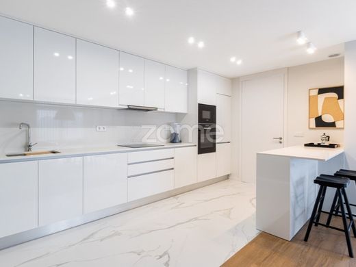 套间/公寓  Maia, Distrito do Porto