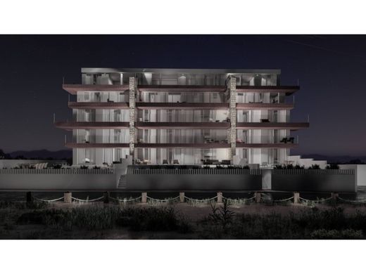 Διαμέρισμα σε Denia, Provincia de Alicante