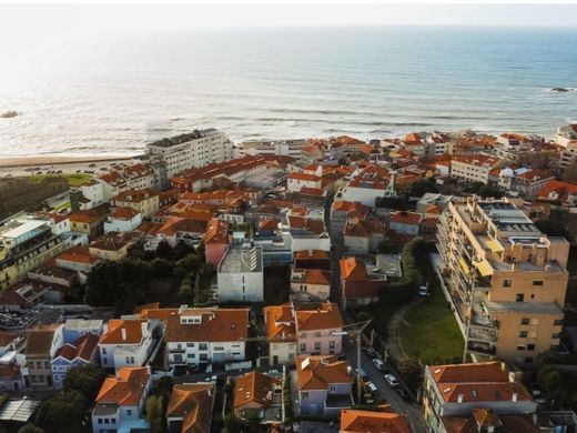 Luxus-Haus in Porto, Distrito do Porto