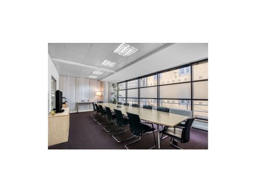 Büro in Lissabon, Lisbon