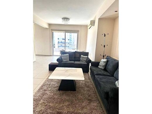 Apartamento - Limassol, Limassol District