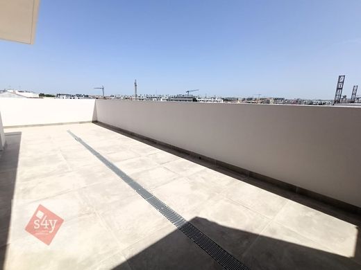 Apartment in Montijo, Distrito de Setúbal
