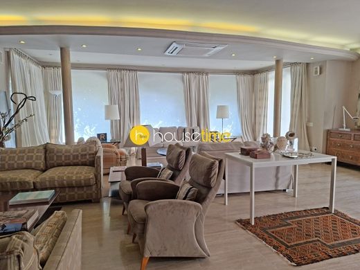 豪宅  El Masnou, Província de Barcelona