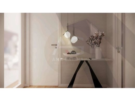 Piso / Apartamento en Coímbra, Coimbra