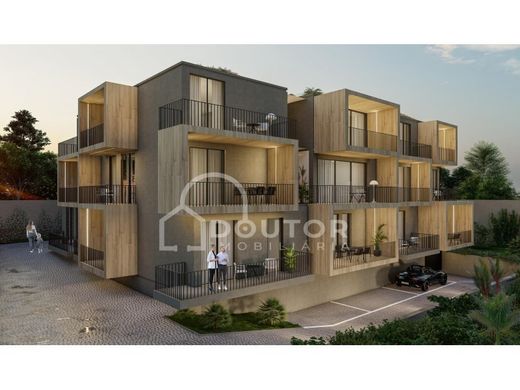 Apartment in Funchal, Madeira