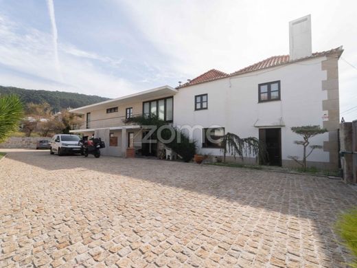 Luxury home in Viana do Castelo, Distrito de Viana do Castelo