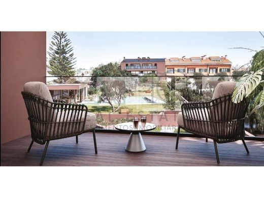 Appartement à Espinho, Distrito de Aveiro