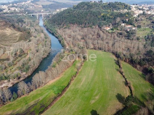 Αγροτεμάχιο σε Mondim de Basto, Distrito de Vila Real