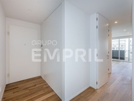 Apartment in Matosinhos, Distrito do Porto