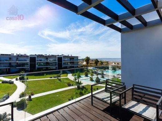 Apartament w Alcochete, Distrito de Setúbal