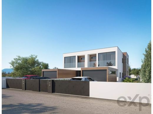 Casa de lujo en Aveiro