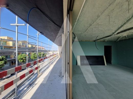 Appartamento a Ílhavo, Distrito de Aveiro