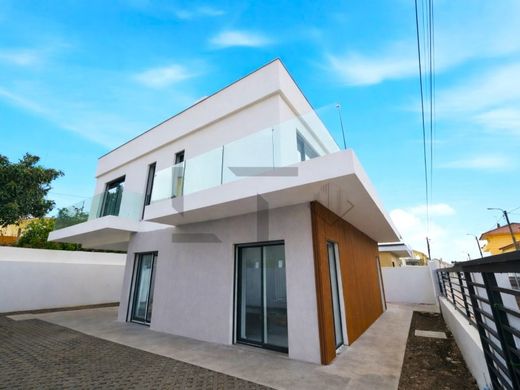 Müstakil ev Cascais, Distrito de Lisboa