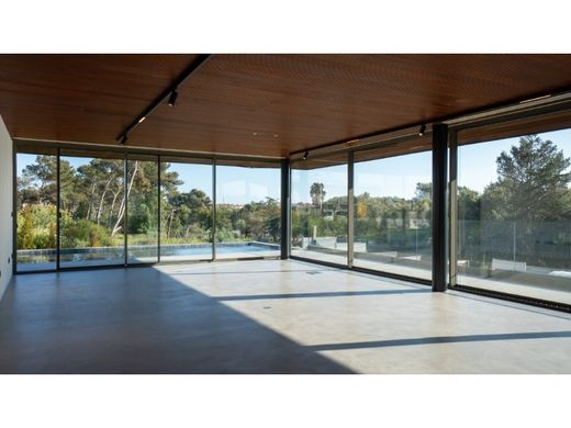 Detached House in Cascais, Lisbon