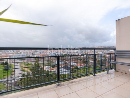 Duplex σε Κόιμπρα, Coimbra