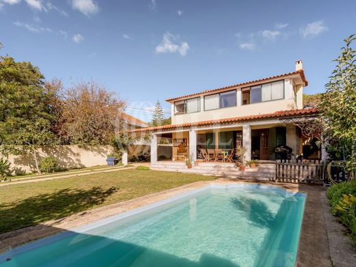 ‏בתי יוקרה ב  Cascais, Distrito de Lisboa