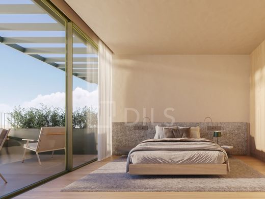 ﺷﻘﺔ ﻓﻲ بورتو, Porto