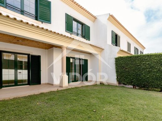 Chalet Pareado en Albufeira, Faro