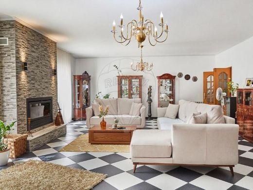 منزل ﻓﻲ Reguengos de Monsaraz, Distrito de Évora