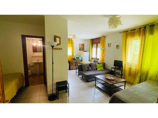 Apartment in Canillo